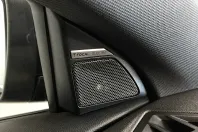 DS Automobiles DS 7 Crossback din 2020 cu 129.688 km - oferta DSA208277 - foto 31