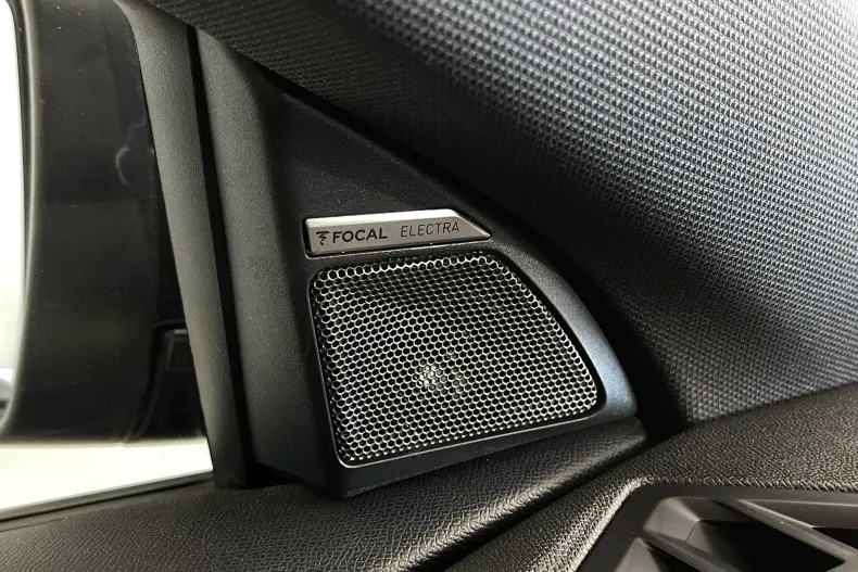 DS Automobiles DS 7 Crossback din 2020 cu 129.688 km - oferta DSA208277 - foto 31