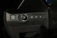 DS Automobiles DS 7 Crossback din 2020 cu 129.688 km - oferta DSA208277 - foto 32