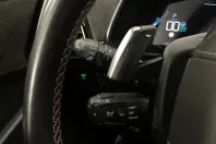 DS Automobiles DS 7 Crossback din 2020 cu 129.688 km - oferta DSA208277 - foto 33