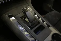 DS Automobiles DS 7 Crossback din 2020 cu 129.688 km - oferta DSA208277 - foto 34