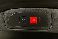 DS Automobiles DS 7 Crossback din 2020 cu 129.688 km - oferta DSA208277 - foto 35