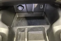 DS Automobiles DS 7 Crossback din 2020 cu 129.688 km - oferta DSA208277 - foto 36