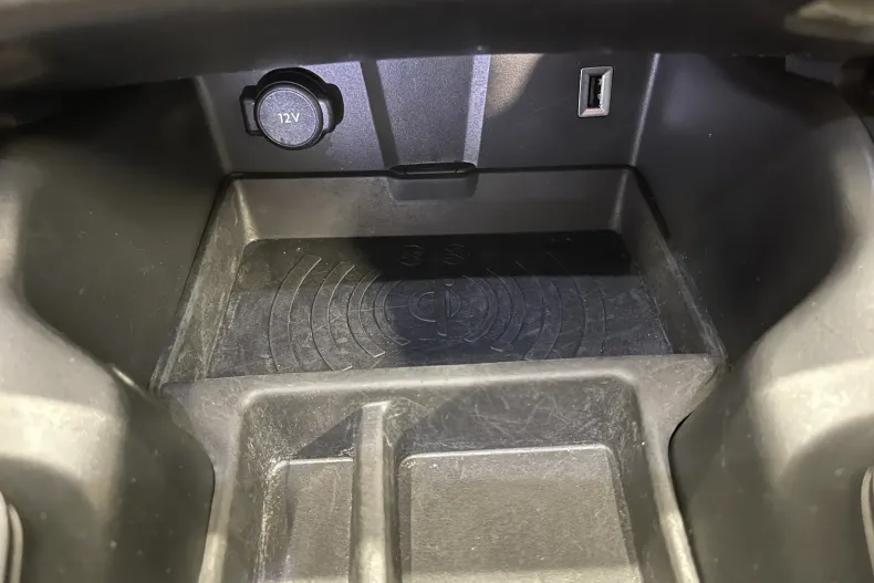 DS Automobiles DS 7 Crossback din 2020 cu 129.688 km - oferta DSA208277 - foto 36