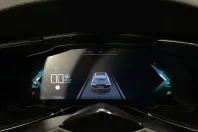 DS Automobiles DS 7 Crossback din 2020 cu 129.688 km - oferta DSA208277 - foto 37