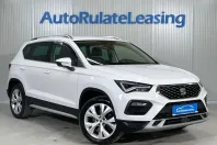 Seat Ateca din 2021 cu 82.734 km - oferta SEA208278 - foto 2