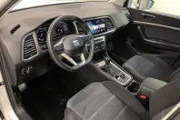 Seat Ateca din 2021 cu 82.734 km - oferta SEA208278 - foto 5