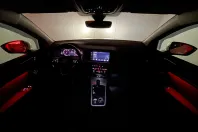 Seat Ateca din 2021 cu 82.734 km - oferta SEA208278 - foto 7