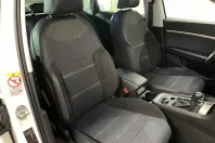 Seat Ateca din 2021 cu 82.734 km - oferta SEA208278 - foto 10