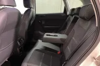 Seat Ateca din 2021 cu 82.734 km - oferta SEA208278 - foto 12