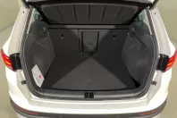 Seat Ateca din 2021 cu 82.734 km - oferta SEA208278 - foto 13