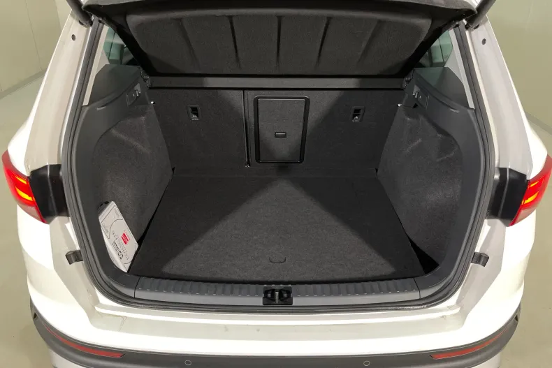 Seat Ateca din 2021 cu 82.734 km - oferta SEA208278 - foto 13