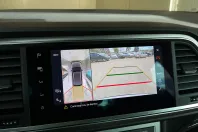 Seat Ateca din 2021 cu 82.734 km - oferta SEA208278 - foto 14