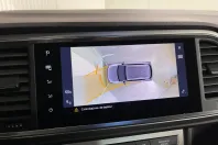 Seat Ateca din 2021 cu 82.734 km - oferta SEA208278 - foto 15