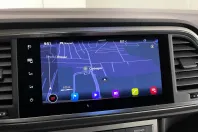 Seat Ateca din 2021 cu 82.734 km - oferta SEA208278 - foto 16