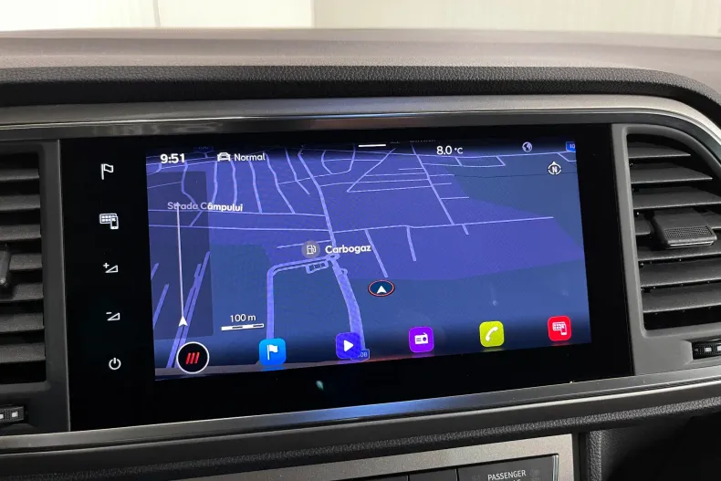 Seat Ateca din 2021 cu 82.734 km - oferta SEA208278 - foto 16