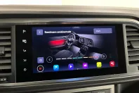 Seat Ateca din 2021 cu 82.734 km - oferta SEA208278 - foto 17