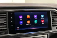 Seat Ateca din 2021 cu 82.734 km - oferta SEA208278 - foto 18