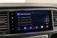 Seat Ateca din 2021 cu 82.734 km - oferta SEA208278 - foto 19