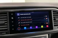 Seat Ateca din 2021 cu 82.734 km - oferta SEA208278 - foto 20