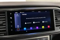 Seat Ateca din 2021 cu 82.734 km - oferta SEA208278 - foto 21