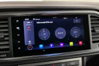 Seat Ateca din 2021 cu 82.734 km - oferta SEA208278 - foto 22