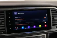 Seat Ateca din 2021 cu 82.734 km - oferta SEA208278 - foto 23