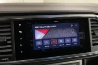 Seat Ateca din 2021 cu 82.734 km - oferta SEA208278 - foto 24