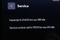 Seat Ateca din 2021 cu 82.734 km - oferta SEA208278 - foto 25