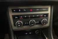 Seat Ateca din 2021 cu 82.734 km - oferta SEA208278 - foto 26