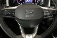 Seat Ateca din 2021 cu 82.734 km - oferta SEA208278 - foto 28