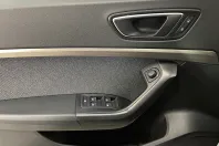 Seat Ateca din 2021 cu 82.734 km - oferta SEA208278 - foto 30