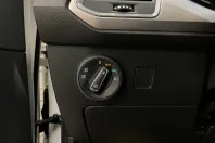 Seat Ateca din 2021 cu 82.734 km - oferta SEA208278 - foto 31