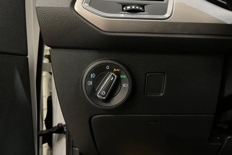 Seat Ateca din 2021 cu 82.734 km - oferta SEA208278 - foto 31