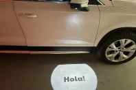 Seat Ateca din 2021 cu 82.734 km - oferta SEA208278 - foto 32