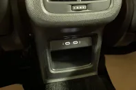 Seat Ateca din 2021 cu 82.734 km - oferta SEA208278 - foto 33