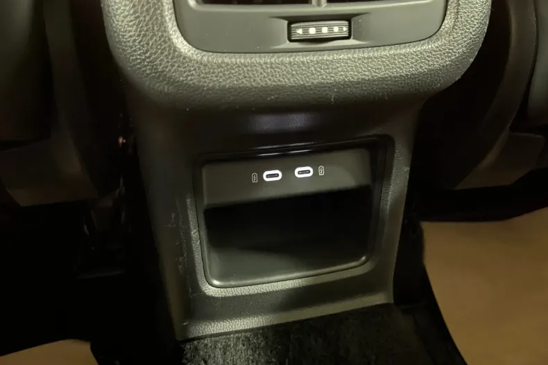 Seat Ateca din 2021 cu 82.734 km - oferta SEA208278 - foto 33