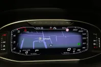 Seat Ateca din 2021 cu 82.734 km - oferta SEA208278 - foto 34