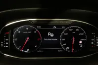 Seat Ateca din 2021 cu 82.734 km - oferta SEA208278 - foto 36