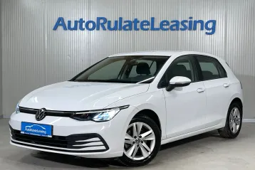 Volkswagen Golf din 2022 - oferta VOL208279