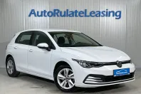 Volkswagen Golf din 2022 cu 48.486 km - oferta VOL208279 - foto 2