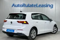 Volkswagen Golf din 2022 cu 48.486 km - oferta VOL208279 - foto 3