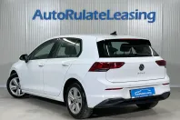 Volkswagen Golf din 2022 cu 48.486 km - oferta VOL208279 - foto 4