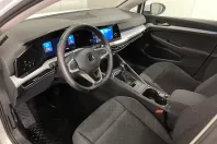 Volkswagen Golf din 2022 cu 48.486 km - oferta VOL208279 - foto 5