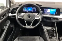 Volkswagen Golf din 2022 cu 48.486 km - oferta VOL208279 - foto 6
