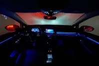 Volkswagen Golf din 2022 cu 48.486 km - oferta VOL208279 - foto 7