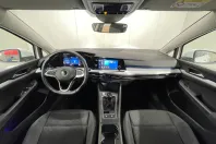 Volkswagen Golf din 2022 cu 48.486 km - oferta VOL208279 - foto 8