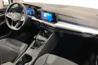 Volkswagen Golf din 2022 cu 48.486 km - oferta VOL208279 - foto 9