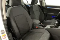 Volkswagen Golf din 2022 cu 48.486 km - oferta VOL208279 - foto 10