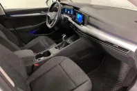 Volkswagen Golf din 2022 cu 48.486 km - oferta VOL208279 - foto 11